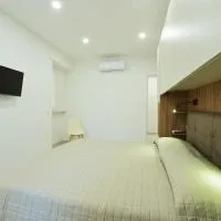 Casa Ambra Borgo Coscia e Parking, ξενοδοχείο στο Αλάσιο