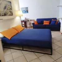 B&B Antonella, hotel in Perito