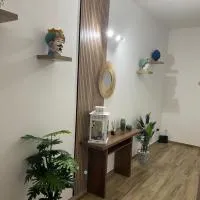 Eloro casa vacanza, hotel a Noto Marina