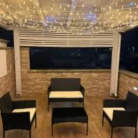Illumina House 3: Giurdignano'da bir otel