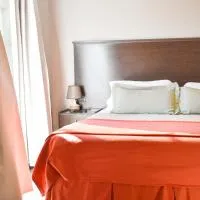 Olavarría में, होटल Demetrio Hotel Apart