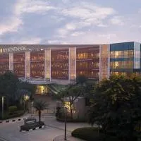 InterContinental Jaipur Tonk Road by IHG، فندق في جايبور
