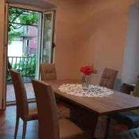 La pergola, hotel Sagliano Micca városában