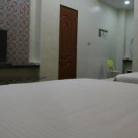 See Your Dreams B&B, hotel poblíž Wang-an Airport - WOT, Magong