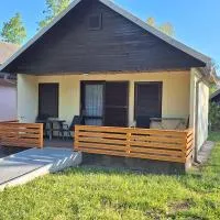 La Verena apartment Terme Čatež, hotel v destinaci Čatež ob Savi