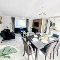 Home, but Better - Up to 11 Guests - Family & Contractor Stay, hotel en Ormesby