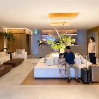 Hotel Bijiko, hotel Bibaiban