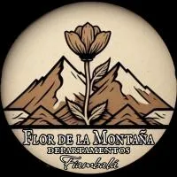 Flor de la Montaña, hotel di Fiambala