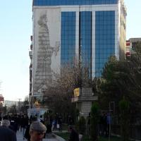 The Ancient Mesopotamia Hotel, hotel near Batman Airport - BAL, Batman