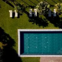 Das Panorama Dependance, hotel in Caldaro