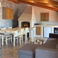 Awesome Apartment In Umag With Wifi, hotel u Umagu