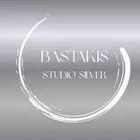 Viesnīca Bastakis Studio Silver pilsētā Skalánion