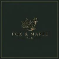 The Fox and Maple, hotel a Wickwar