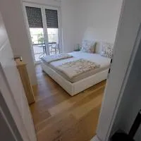 Apartman Sunce, ξενοδοχείο σε Posusje