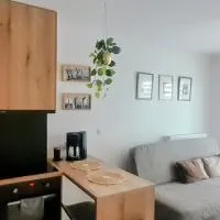 Apartament Amelia, Hotel in Zamość