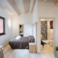 B&B La Tana, hotel v destinácii Belforte del Chienti