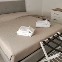 Venice Delta Lagoon Apartments, hotel a Porto Viro