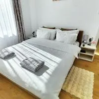 Apartman Dve lipe, hotel Palicson