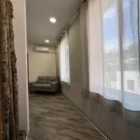 La casa del Borgo, hotel u gradu 'Cetraro'