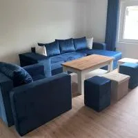 Soko Home Apartment, Hotel in Sokobanja