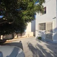 La casa di Claudia Torre Suda, hotel em Torre Suda