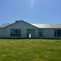 Teach Bella, hotel em Bunbeg