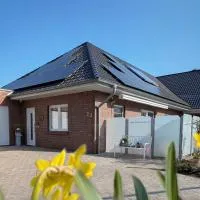 Dümmernest, hotel en Hüde