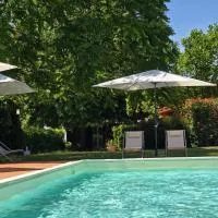 Podere Picarelly, hotel u gradu 'Colonnella'