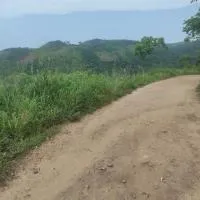 La montagne verte, hotelli kohteessa Palimé