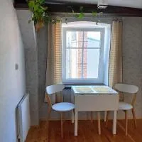 Craft Corner Apartment Namysłów - Rynek, hotel Namysłówban
