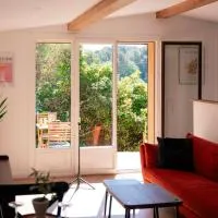 Escapade à deux entre vignes mer et circuit Paul Ricard, hotel di Le Castellet