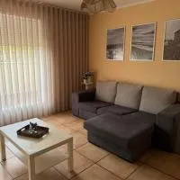 Ofir Guest House, hotel u gradu 'Fão'