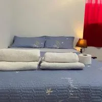 Stay Simple CIX، فندق في تشيكلايو