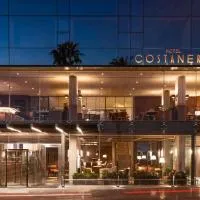 Costanero Hotel Montevideo - MGallery Collection, hotel a Montevideo