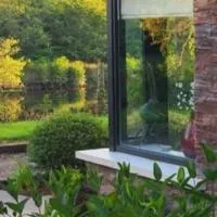 the ring of kerry riverside apartment, hotel in Killorglin