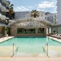 Hotel Helios Lloret, hotel di Lloret de Mar