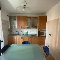 Cozyhome pero 5 min dalla Fiera, hotel Peróban