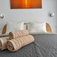 Sagra Hotel, hotel u Alicanteu