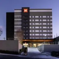 ibis Botucatu, hotel em Botucatu
