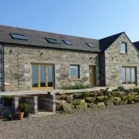 Cairndoon Byre – hotel w mieście Monreith