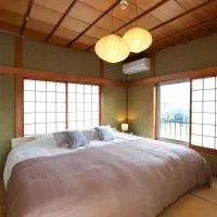 町宿 三之丸 machiyado sannnomaru 桑名一棟貸し, hotel en Kuwana
