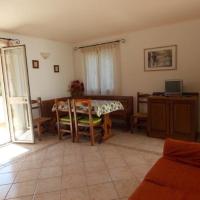 casa mare e vacanze, hotel in Cala Gonone
