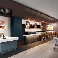 Atwell Suites Panama City Beach Southeast by IHG, hotel em Panama City Beach