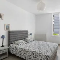 Coeur de Ville - Beaugency, hotell i Beaugency