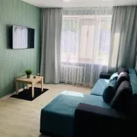 Apartment VV, hotel u gradu 'Volodymyr-Volynskyi'