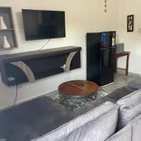 Kokoma Apartment in Katima Mulilo, hôtel à Katima Mulilo