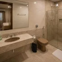 Pousada Yeshua, hotel v destinaci Paracatu