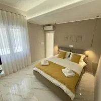 ALNA B&B Appartamento Turistico, Hotel in Gioia Tauro
