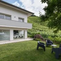 el Zhìgol B&B โรงแรมในFarra di Soligo