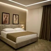 Rodi Hotel Elbasan, hotel v destinácii Elbasan